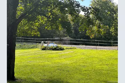 355 Fosler Road, Wallkill, NY 12589 - Photo 36