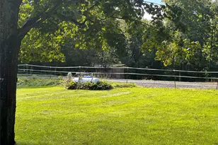 355 Fosler Rd, Wallkill, NY 12589 - Photo 36