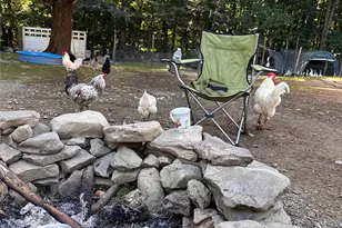 355 Fosler Rd, Wallkill, NY 12589 - Photo 46