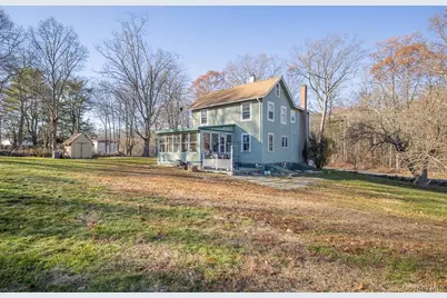 355 Fosler Road, Wallkill, NY 12589 - Photo 4