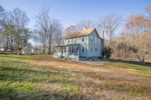 355 Fosler Rd, Wallkill, NY 12589 - Photo 4