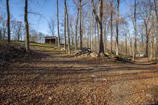 355 Fosler Rd, Wallkill, NY 12589 - Photo 28