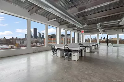 35-01 36th Avenue, Astoria, NY 11106 - Photo 38