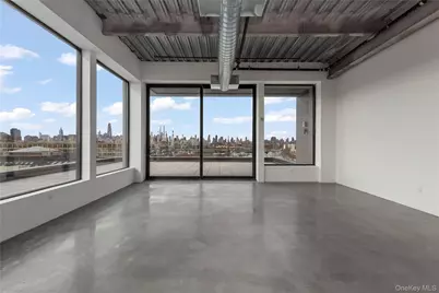 35-01 36th Avenue, Astoria, NY 11106 - Photo 26