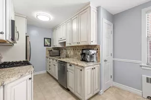 15 Bryant Crescent, White Plains, NY 10605 - Photo 4