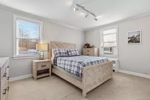 15 Bryant Crescent, White Plains, NY 10605 - Photo 10