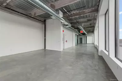 35-01 36th Avenue, Astoria, NY 11106 - Photo 28