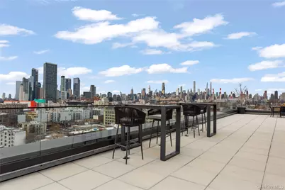 35-01 36th Avenue, Astoria, NY 11106 - Photo 12