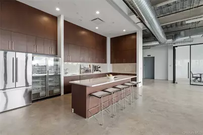 35-01 36th Avenue, Astoria, NY 11106 - Photo 42