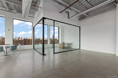 35-01 36th Avenue, Astoria, NY 11106 - Photo 40