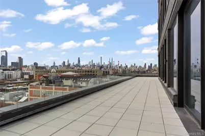 35-01 36th Avenue, Astoria, NY 11106 - Photo 30