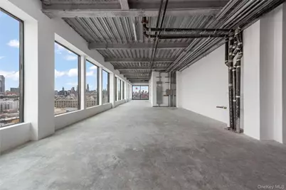 35-01 36th Avenue, Astoria, NY 11106 - Photo 18