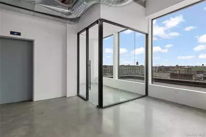 35-01 36th Avenue, Astoria, NY 11106 - Photo 24