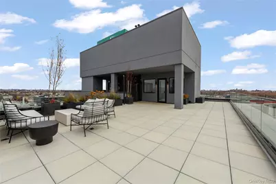 35-01 36th Avenue, Astoria, NY 11106 - Photo 16