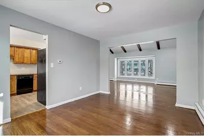 36 Ironworks Road, Monroe, NY 10950 - Photo 14