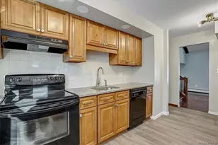 36 Ironworks Rd, Monroe, NY 10950 - Photo 16