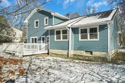 36 Ironworks Road, Monroe, NY 10950 - Photo 34