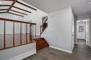 36 Ironworks Rd, Monroe, NY 10950 - Photo 8