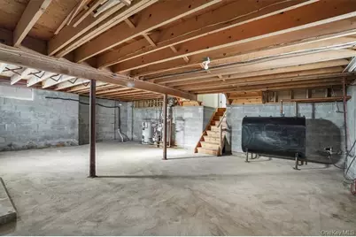 36 Ironworks Road, Monroe, NY 10950 - Photo 32