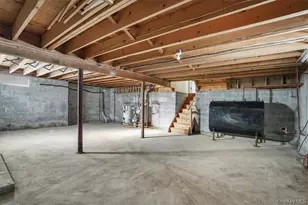 36 Ironworks Rd, Monroe, NY 10950 - Photo 32