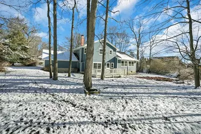 36 Ironworks Road, Monroe, NY 10950 - Photo 36