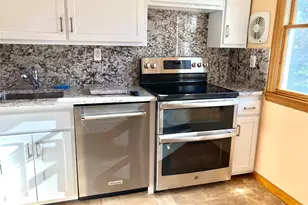 12 Soundview Ave, Oyster Bay, NY 11771 - Photo 8