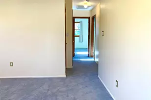 12 Soundview Ave, Oyster Bay, NY 11771 - Photo 14