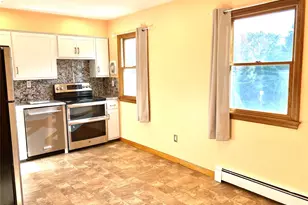 12 Soundview Ave, Oyster Bay, NY 11771 - Photo 6