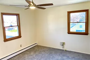 12 Soundview Ave, Oyster Bay, NY 11771 - Photo 12