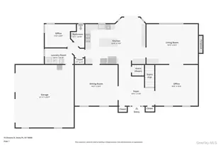 15 Dickens St, Stony Point, NY 10980 - Photo 38