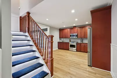 15 Dickens Street, Stony Point, NY 10980 - Photo 28