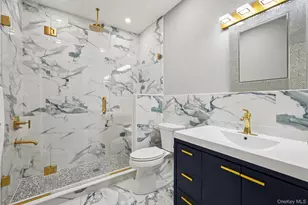 15 Dickens St, Stony Point, NY 10980 - Photo 32