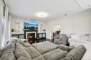 15 Dickens St, Stony Point, NY 10980 - Photo 6