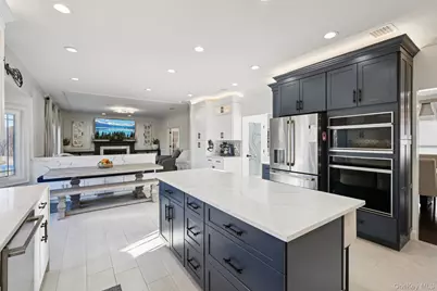 15 Dickens Street, Stony Point, NY 10980 - Photo 4