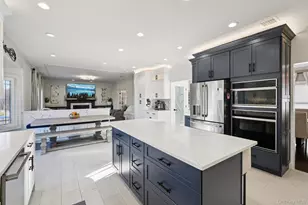 15 Dickens St, Stony Point, NY 10980 - Photo 4