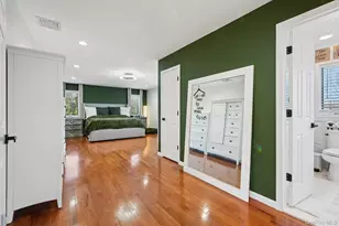 15 Dickens St, Stony Point, NY 10980 - Photo 10