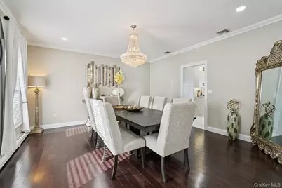 15 Dickens Street, Stony Point, NY 10980 - Photo 8