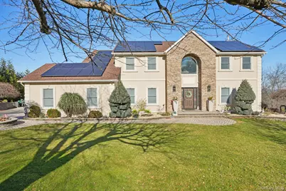 15 Dickens Street, Stony Point, NY 10980 - Photo 1