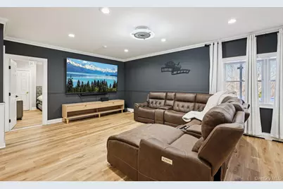 15 Dickens Street, Stony Point, NY 10980 - Photo 22