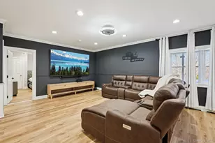 15 Dickens St, Stony Point, NY 10980 - Photo 22