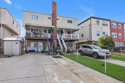 2301 Camp Road, Far Rockaway, NY 11691 - Photo 22