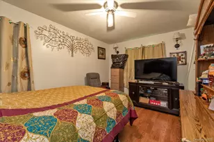 23-01 Camp Rd, Far Rockaway, NY 11691 - Photo 10