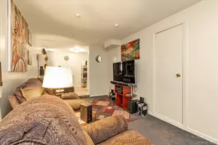 23-01 Camp Rd, Far Rockaway, NY 11691 - Photo 14