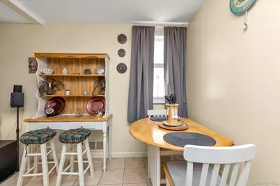 2301 Camp Road, Far Rockaway, NY 11691 - Photo 18