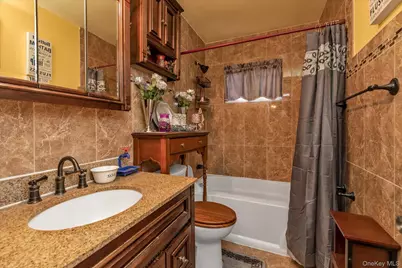 2301 Camp Road, Far Rockaway, NY 11691 - Photo 12