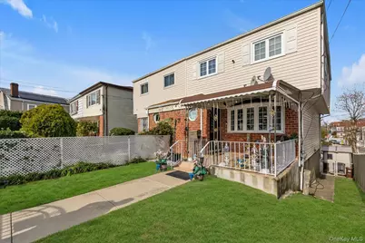 2301 Camp Road, Far Rockaway, NY 11691 - Photo 2