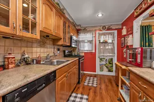 23-01 Camp Rd, Far Rockaway, NY 11691 - Photo 8