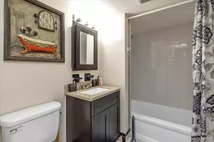 23-01 Camp Rd, Far Rockaway, NY 11691 - Photo 20