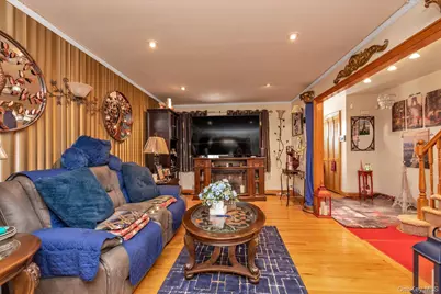 2301 Camp Road, Far Rockaway, NY 11691 - Photo 4