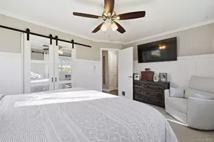 33 Urban Dr, Selden, NY 11784 - Photo 14